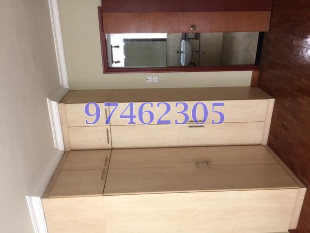 Compass Heights (D19), Apartment #168658402